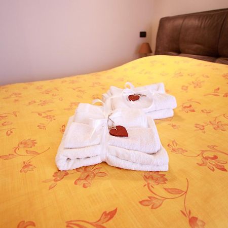 Apartmán Sofia House With Private Parking Janov Exteriér fotografie
