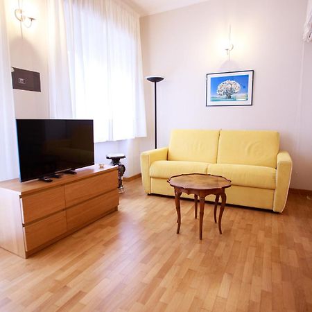 Apartmán Sofia House With Private Parking Janov Exteriér fotografie