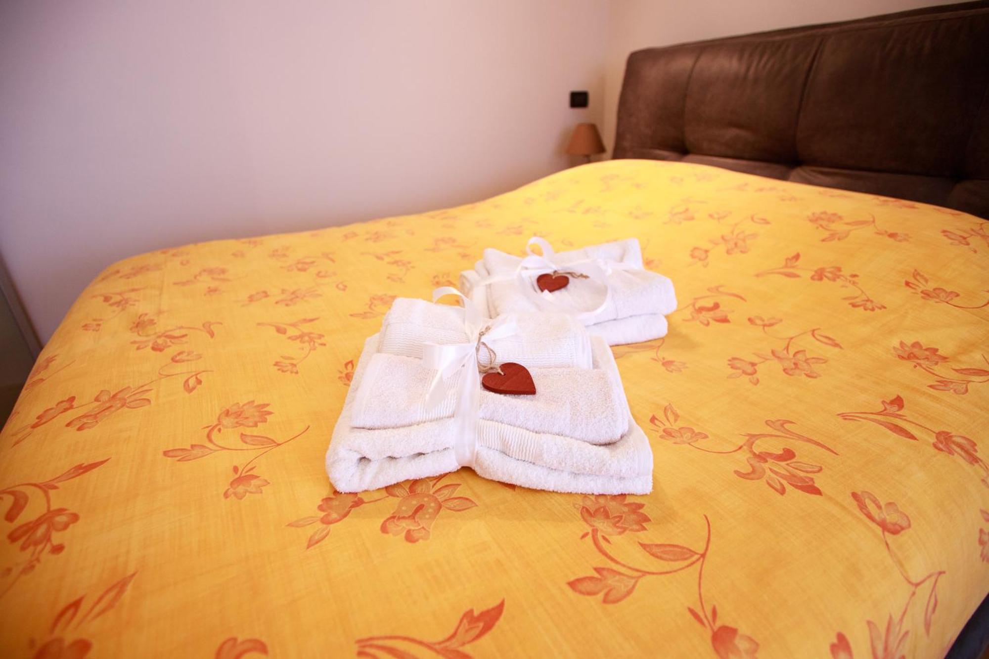 Apartmán Sofia House With Private Parking Janov Exteriér fotografie