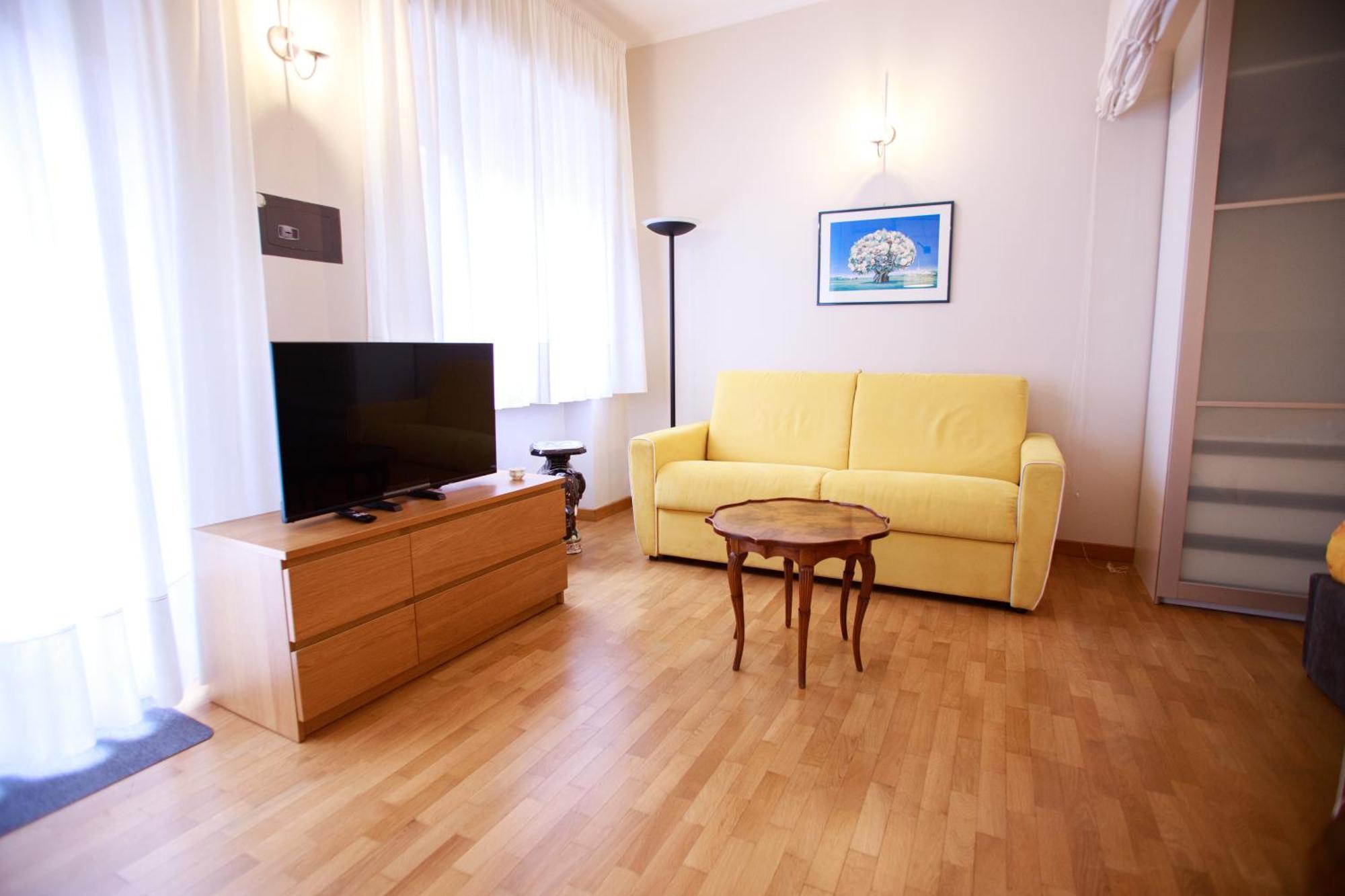 Apartmán Sofia House With Private Parking Janov Exteriér fotografie