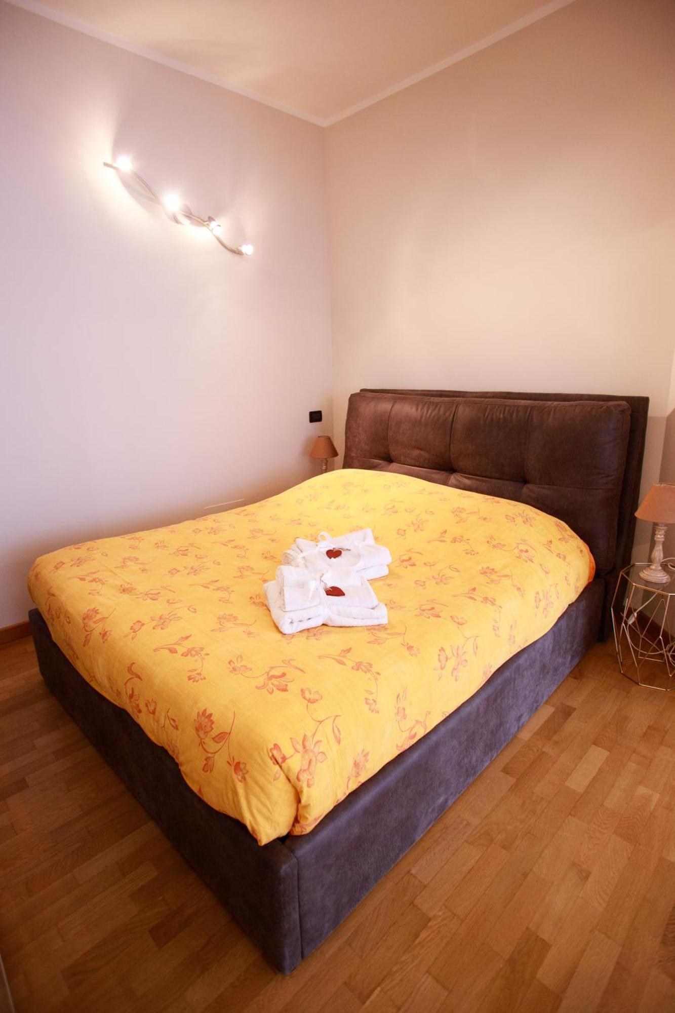 Apartmán Sofia House With Private Parking Janov Exteriér fotografie