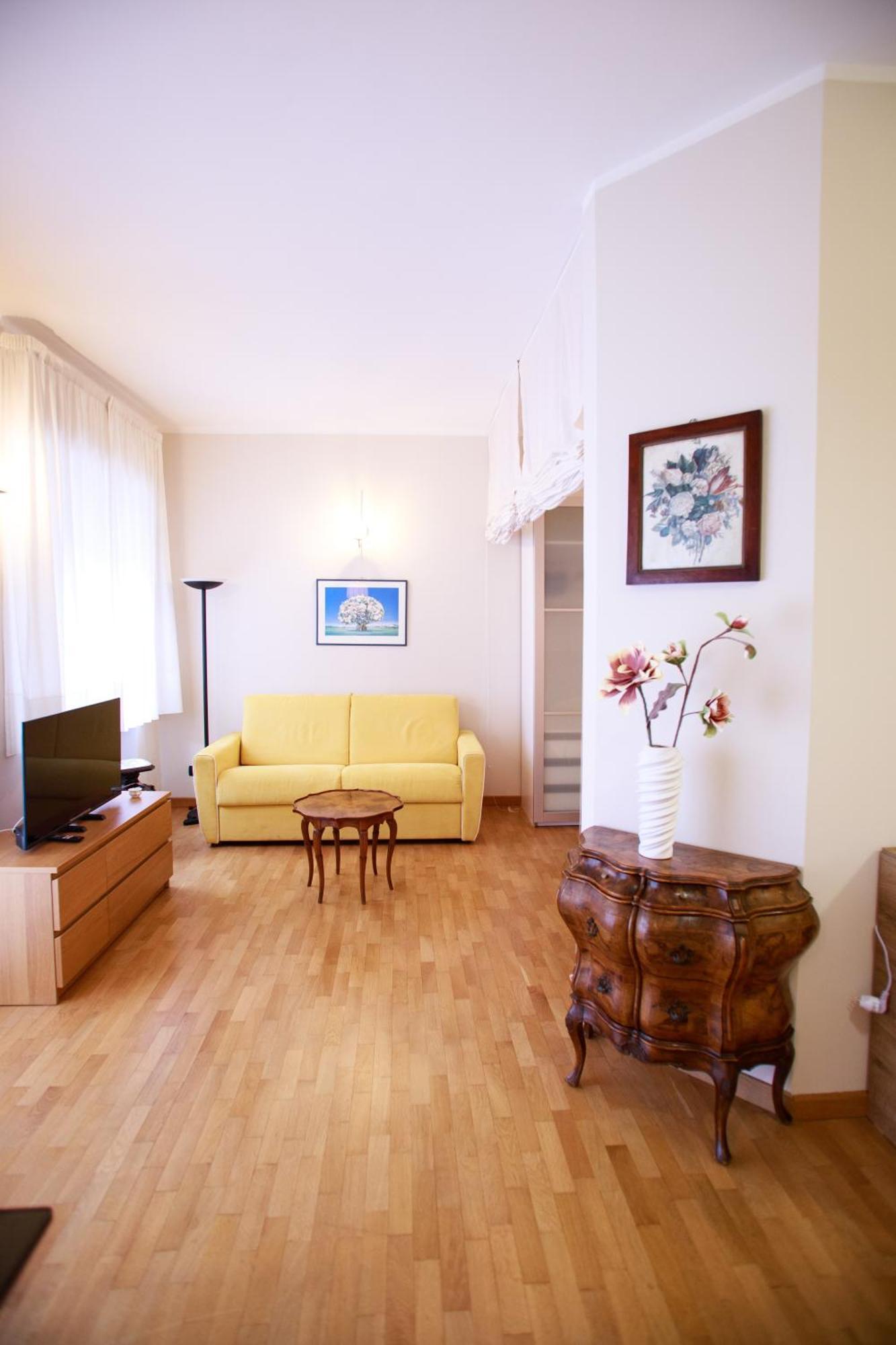 Apartmán Sofia House With Private Parking Janov Exteriér fotografie