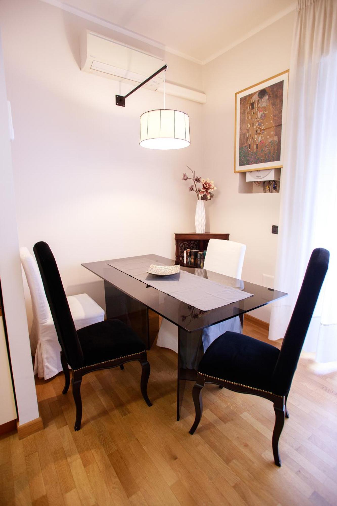 Apartmán Sofia House With Private Parking Janov Exteriér fotografie