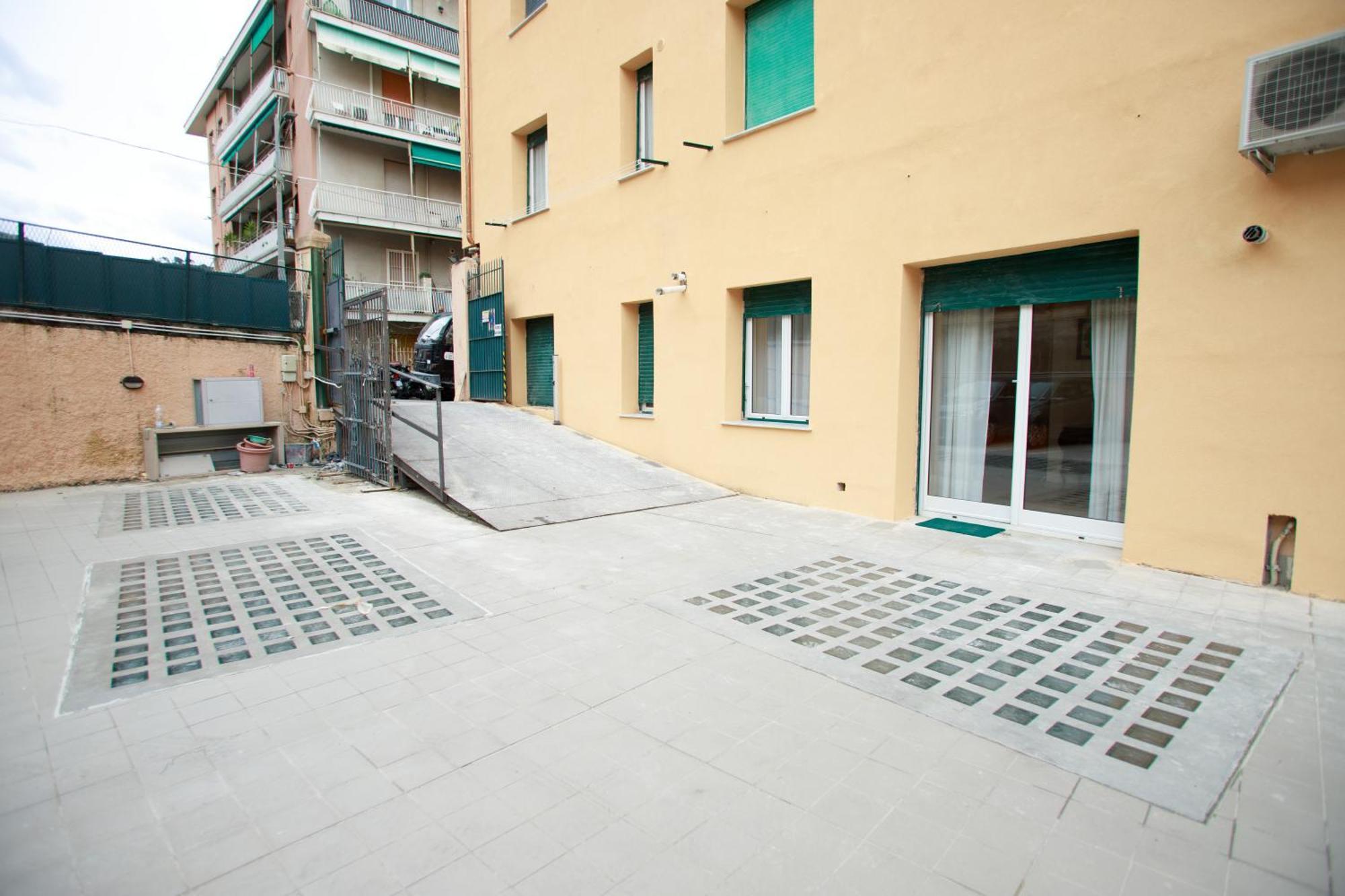 Apartmán Sofia House With Private Parking Janov Exteriér fotografie
